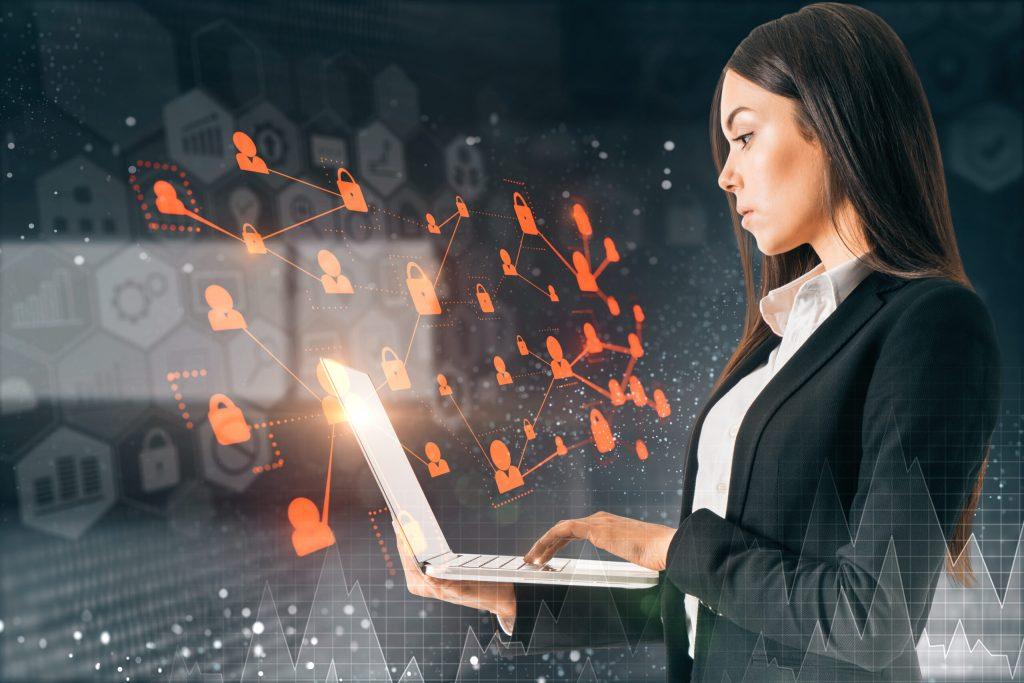 CyberVast careers in AI-powered cybersecurity and managed IT services