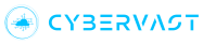 CyberVast Consulting logo